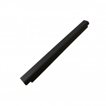 Steel Base Section of Log Guard for Snug 5